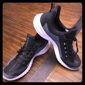 Men’s Nike React Running Shoes